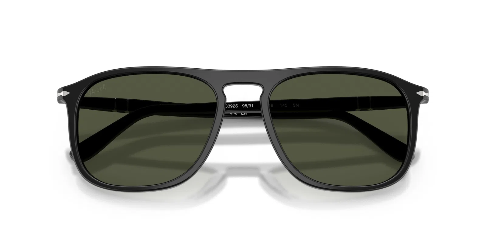 Persol 3392S Sunglasses - view 18